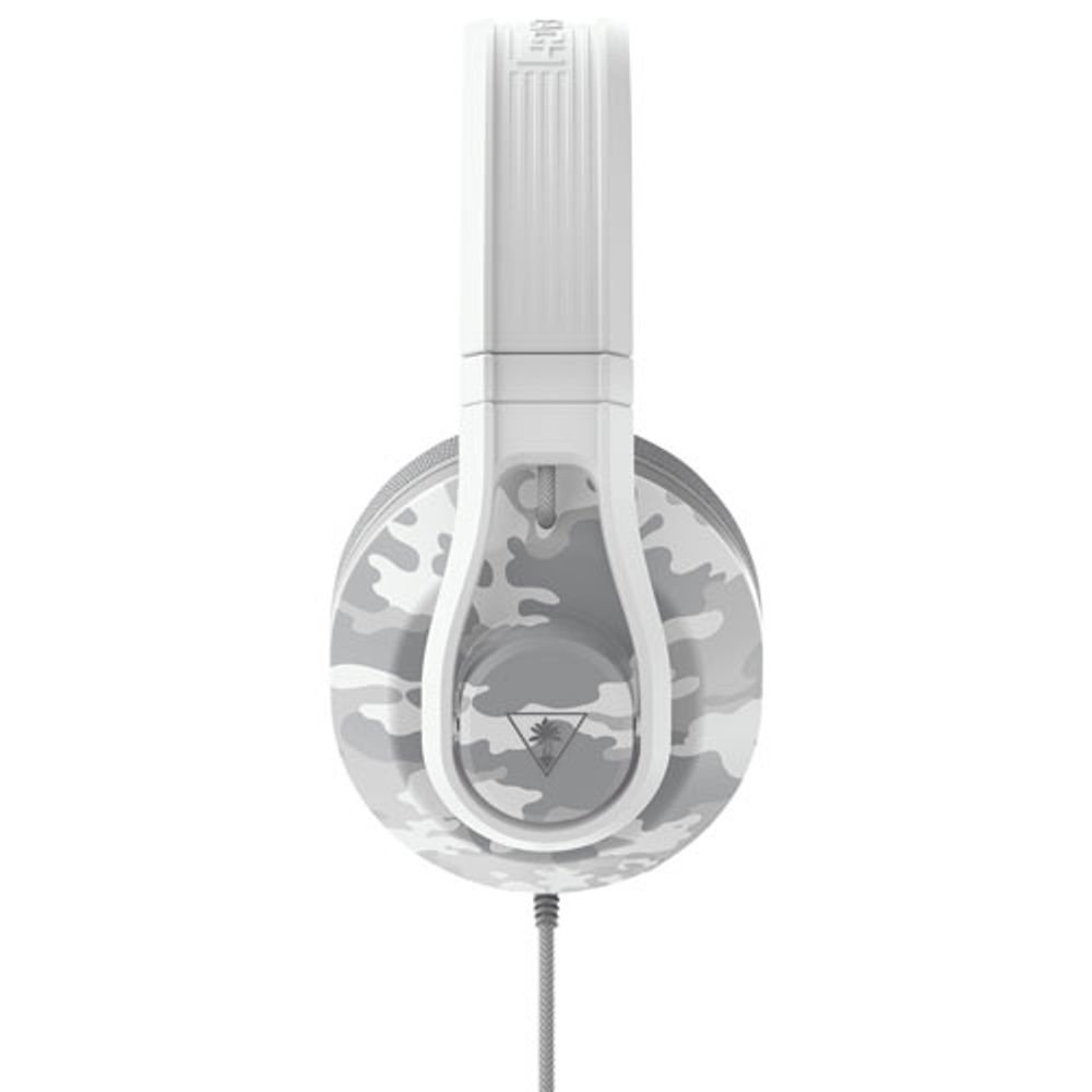 Turtle Beach Recon 500 Gaming Headset