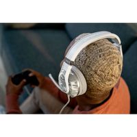 Turtle Beach Recon 500 Gaming Headset