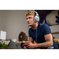 Turtle Beach Recon 500 Gaming Headset - Arctic Camo