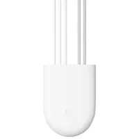 Google Nest Power Connector (GVNZ4)