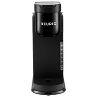 Keurig K-Express Single Serve Coffee Maker - Black