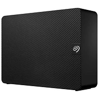 Disque dur externe USB 3.0 de 16 To Expansion Desktop de Seagate (STKP16000400)