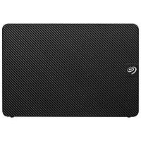 Disque dur externe USB 3.0 de 16 To Expansion Desktop de Seagate (STKP16000400)