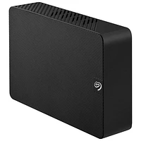 Disque dur externe USB 3.0 de 16 To Expansion Desktop de Seagate (STKP16000400)