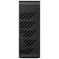 Disque dur externe USB 3.0 de 16 To Expansion Desktop de Seagate (STKP16000400)