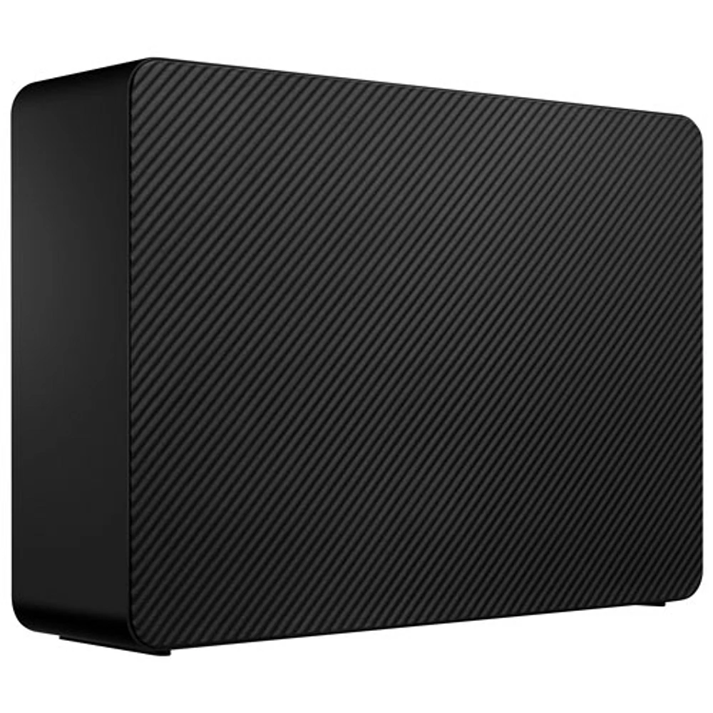 Disque dur externe USB 3.0 de 16 To Expansion Desktop de Seagate (STKP16000400)