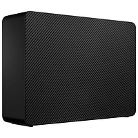 Disque dur externe USB 3.0 de 16 To Expansion Desktop de Seagate (STKP16000400)