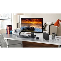 Disque dur externe USB 3.0 de 16 To Expansion Desktop de Seagate (STKP16000400)