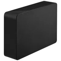 Seagate Expansion Desktop 8TB USB 3.0 External Hard Drive (STKP8000400)