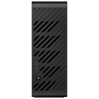 Disque dur externe USB 3.0 de 8 To Expansion Desktop de Seagate (STKP8000400)