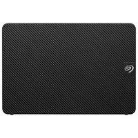 Disque dur externe USB 3.0 de 12 To Expansion Desktop de Seagate (STKP12000400)