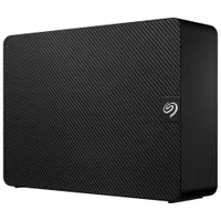 Disque dur externe USB 3.0 de 14 To Expansion Desktop de Seagate (STKP14000400)