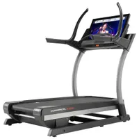 NordicTrack Commercial X32i Treadmill - 30-Day iFit Membership Included*