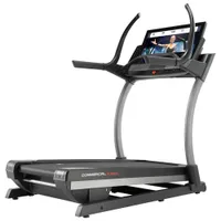 NordicTrack Commercial X32i Treadmill - 30-Day iFit Membership Included*