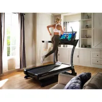 NordicTrack Commercial X32i Treadmill - 30-Day iFit Membership Included*