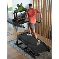 NordicTrack Commercial X32i Treadmill - 30-Day iFit Membership Included*