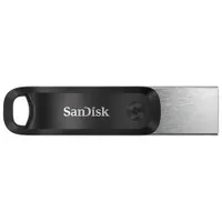 Sandisk iXpand Go 64GB USB 3.0 Flash Drive