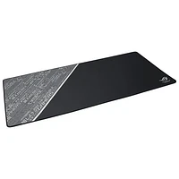 ASUS NC01 ROG Sheath Gaming Mouse Pad - Black