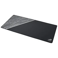 ASUS NC01 ROG Sheath Gaming Mouse Pad - Black