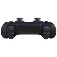 PlayStation 5 DualSense Wireless Controller