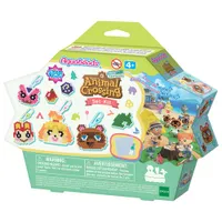 Aquabeads Animal Crossing: New Horizons Craft Kit