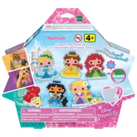 Aquabeads Disney Princess Dazzle Craft Kit