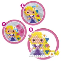 Aquabeads Disney Princess Dazzle Craft Kit