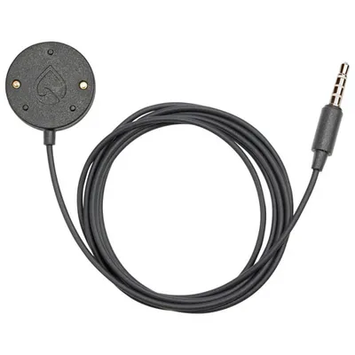 Phyn Water Sensor Extension Node (PHYCF007)