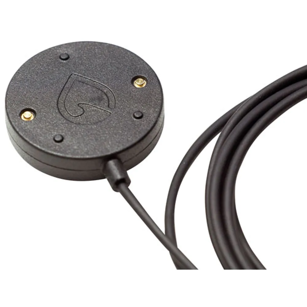 Phyn Water Sensor Extension Node (PHYCF007)