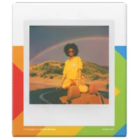 Polaroid Go Colour Film - 16 Pack