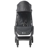 Ergobaby Metro+ (Plus) Compact Stroller