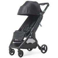 Ergobaby Metro+ (Plus) Compact Stroller