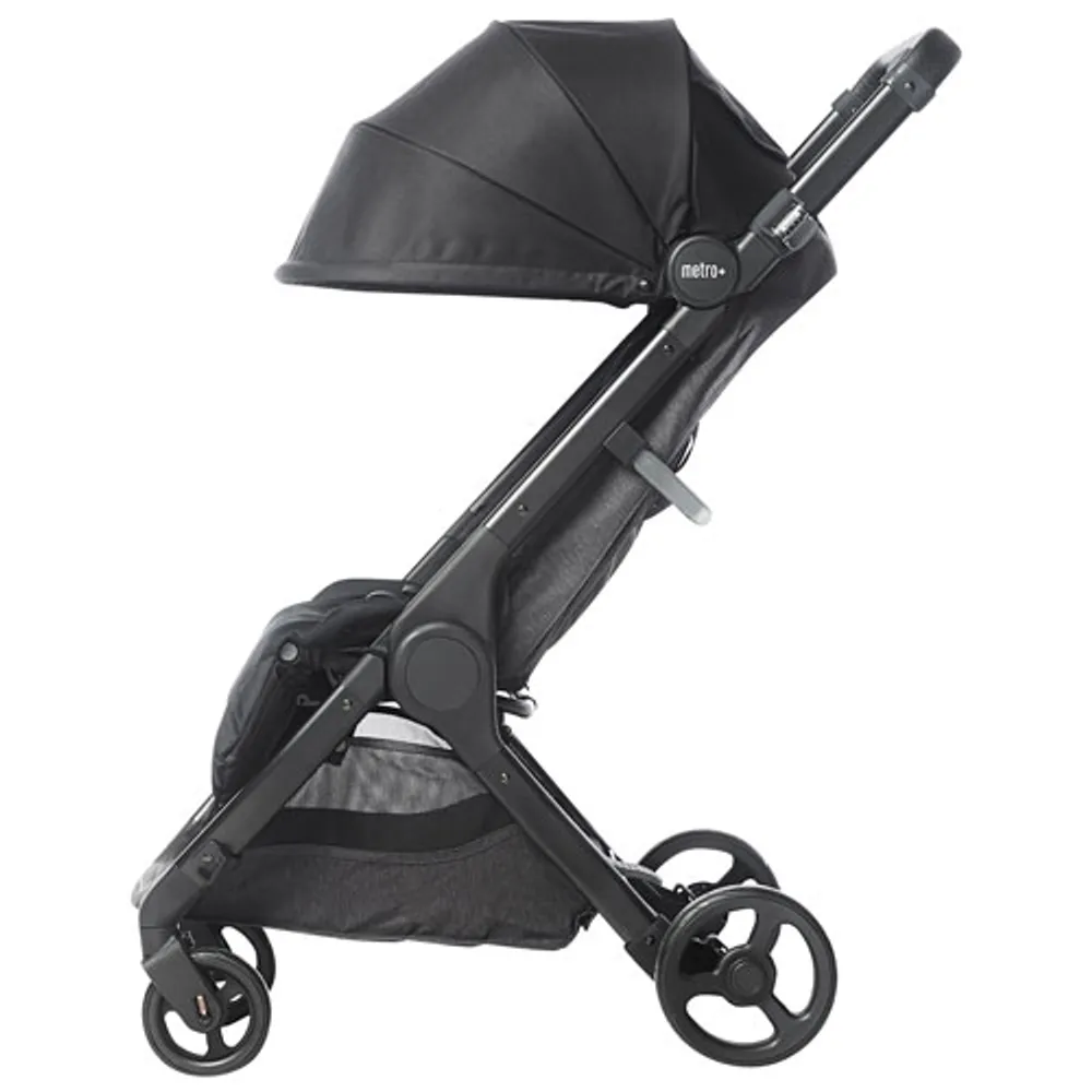 Ergobaby Metro+ (Plus) Compact Stroller