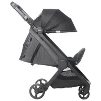 Ergobaby Metro+ (Plus) Compact Stroller