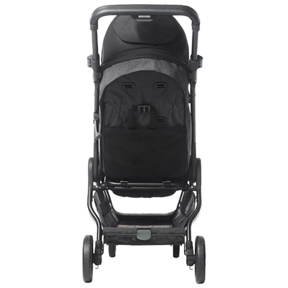 Ergobaby Metro+ (Plus) Compact Stroller