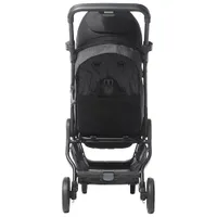 Ergobaby Metro+ (Plus) Compact Stroller