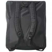 Sac de transport pour poussette compacte Metro+ (Plus) d'Ergobaby - Noir