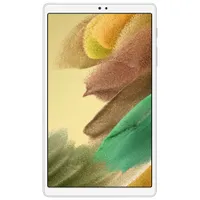 Samsung Galaxy Tab A7 Lite 8.7" 32GB Android Tablet with MediaTek MT8768T 8-Core Processor