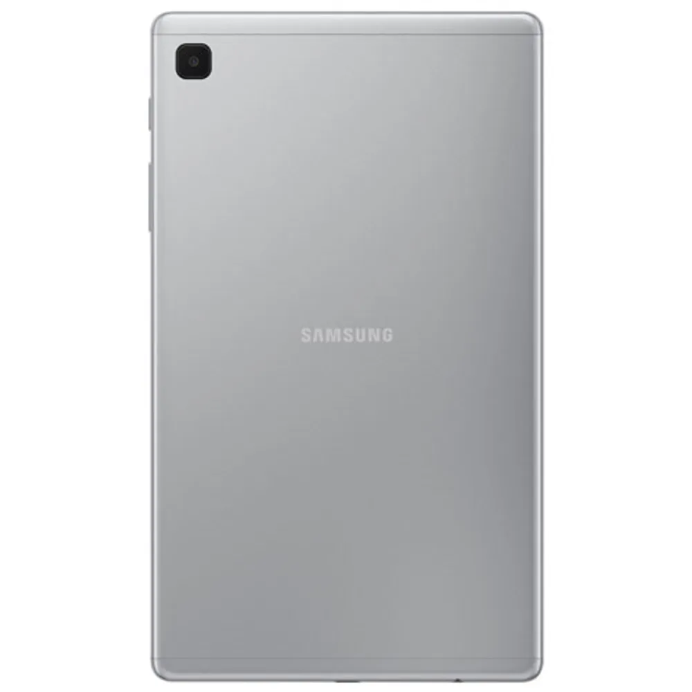 Samsung Galaxy Tab A7 Lite 8.7" 32GB Android Tablet with MediaTek MT8768T 8-Core Processor