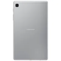 Samsung Galaxy Tab A7 Lite 8.7" 32GB Android Tablet with MediaTek MT8768T 8-Core Processor