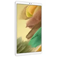 Samsung Galaxy Tab A7 Lite 8.7" 32GB Android Tablet with MediaTek MT8768T 8-Core Processor