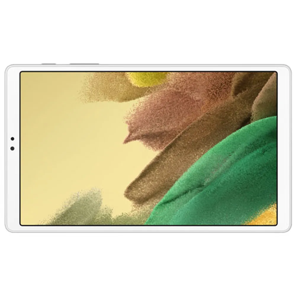 Samsung Galaxy Tab A7 Lite 8.7" 32GB Android Tablet with MediaTek MT8768T 8-Core Processor