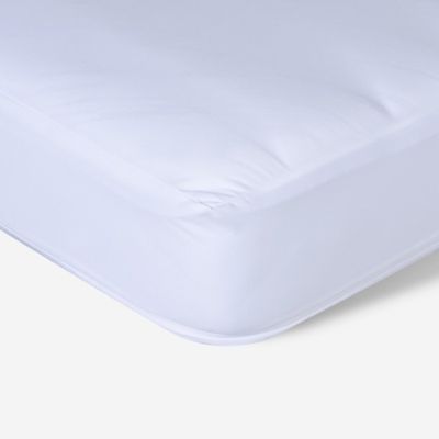 Sleep Country Encase Waterproof Bed Bug Mattress Protector