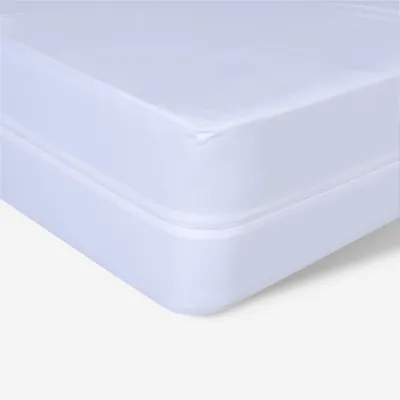 Sleep Country Encase Waterproof Bed Bug Protector For Box Springs