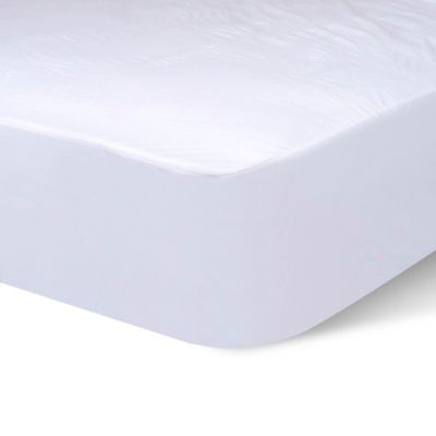 Malouf Protect Waterproof & Breathable Mattress Protector