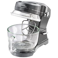 Kenmore Elite Ovation Tilt-Head Stand Mixer - 5Qt - 500-Watt