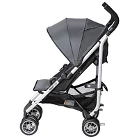 Poussette compacte Right-Step de Safety 1st - Gris