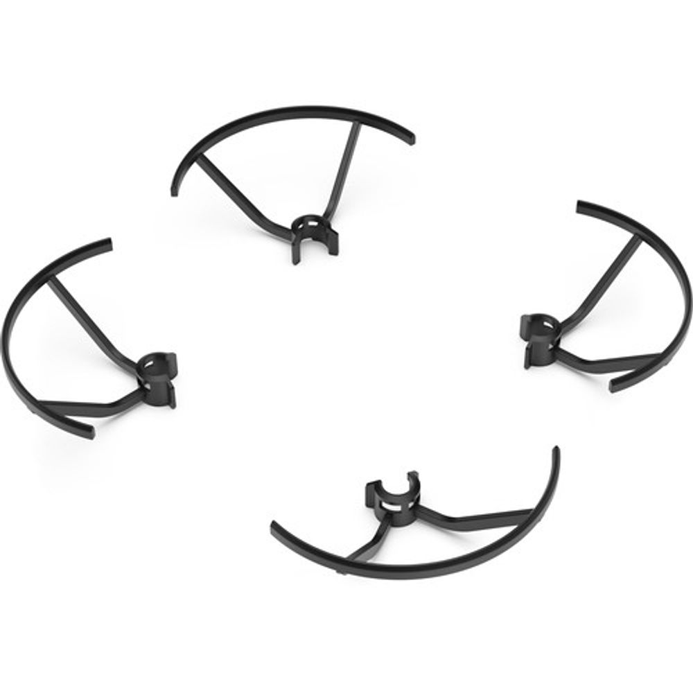 tello propeller guard