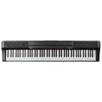 Alesis Prestige Artist 88-Key Digital Piano - Black