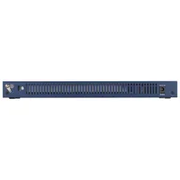 NETGEAR ProSafe 16-Port Gigabit Network Switch (GS116NA)